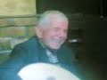 k�r ahmet & topal orhan muhte?em ?how