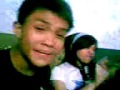 (So Sick) by Kenneth halili, Ruper Serafica, and Karen Halilil (So Sick) by Kenneth halili, Ruper Serafica, and Karen Halilil