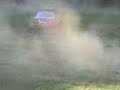 ante drifta u vidovcu ante drifta u vidovcu