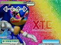 Stepmania - XTC Hill Zone