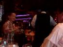 Carnival Miracle Dinning Room