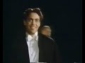 Robert Downey jr - Smile