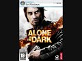 Alone In The Dark - Prelude To An End Alone In The Dark - Prelude To An End