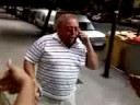 el salmonete parte 2 el salmonete parte 2