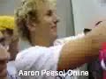 Aaron Peirsol - Trials 2
