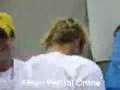 Aaron Peirsol - Trials 2