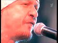 Gorky Park - Tell me why(live)2003 Gorky Park - Tell me why(live)2003