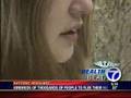 Healthbeat - Smoking & Pregnancy