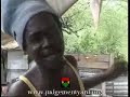 SIZZLA & JUDGEMENT YARD IN NEGRIL: SPRING BREAK 2007