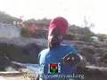 SIZZLA & JUDGEMENT YARD IN NEGRIL: SPRING BREAK 2007