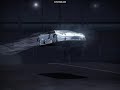 Need For Speed Carbon Clean Race