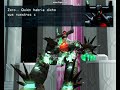 Rockman X8 Sigma\ Rockman X8 Sigma\