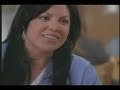 Sara Ramirez talks Callica 2 Sara Ramirez talks Callica 2