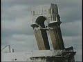 The Atomic Bombing of Hiroshima