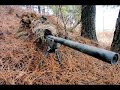 Snipers Snipers