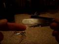 how to make high quality lockpicks