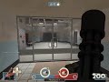 Civilian Heavy: Post Heavy Update