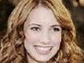 top 20 prettiest female celebrities
please do not comment on 