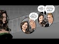 Kate Middleton: A Very Private Princess
