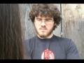 The Auction (The unfinished, uncut, unedited masterpiece part 2)
