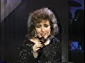 Angelica Maria Angelica Maria