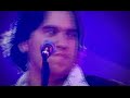 Marco e Mario ao Vivo - Quando a Noite Chegar Marco e Mario ao Vivo - Quando a Noite Chegar