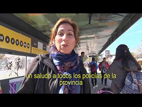 Ultimas Noticias Ultimas Noticias