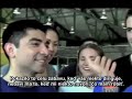 Spont�nny poriadok