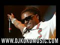 LIL WAYNE- SLEEP LIKE A CHILD (DJ KOKO MIX) LIL WAYNE- SLEEP LIKE A CHILD (DJ KOKO MIX)