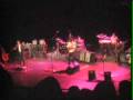 Tribute to Carl by Stanley Clarke