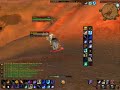 World of Warcraft #10 Run World of Warcraft #10 Run