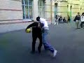 Rugby en fOrce Mdr tmc Rugby en fOrce Mdr tmc