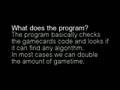 World of Warcraft Gamecard-Exploit