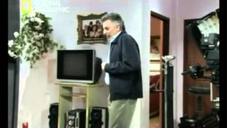 Consecuencias América Latina - Populismo