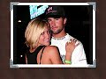 Kristin and Brody - Collide Kristin and Brody - Collide