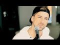 Alexander Klaws Himmel Und Hölle Official Music Video and Lyrics