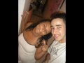galera poxa poxa poxa
