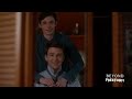 Teaser 1 (Saison 1)