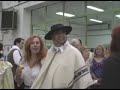 www.videofusion.com.ar