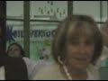 www.videofusion.com.ar