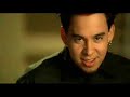 Linkin Park-Papercut (on my way) Linkin Park-Papercut (on my way)