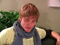 Ask Van Hansis