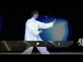 Xingyi Quan 5 Element Fists DVD trailer