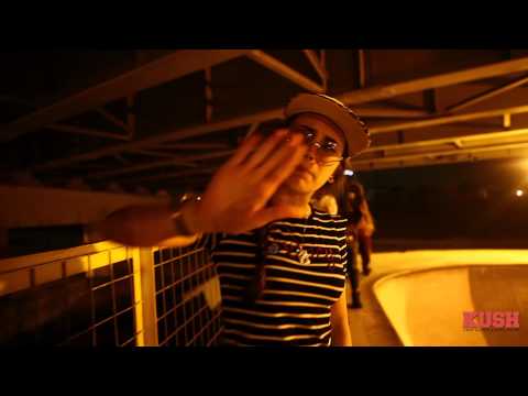 Female Cypher Presented by Lady Dahlia part 4