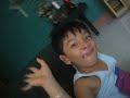 goofy collen jay