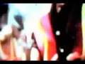 We Can and We Must - Phooey