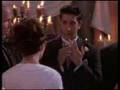 Friends - Weddings
