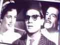 abdel halim hafez- Dai El Anadil 1 Voice of Sherief Raafat