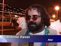 WebTV - Campanha bem humorada conscientiza motoristas