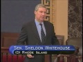The Cross-State Air Pollution Act 